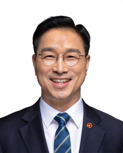 국회 위성곤의원(서귀포시).