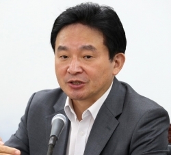 원희룡 도지사가 선거법 위반 기소에 대해 입장문을 냈다.