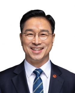 위성곤 국회의원(서귀포시)