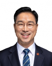 위성곤 국회의원(제주 서귀포시).
