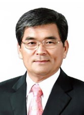 강시백 도의원.