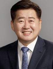 오영훈 국회의원