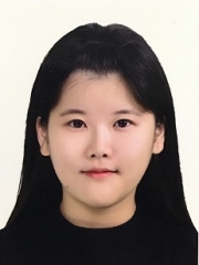 김지효 서귀포시교육지원청 행정지원과