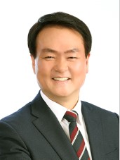 김희현 정무부지사