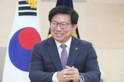김경학 도의회 의장